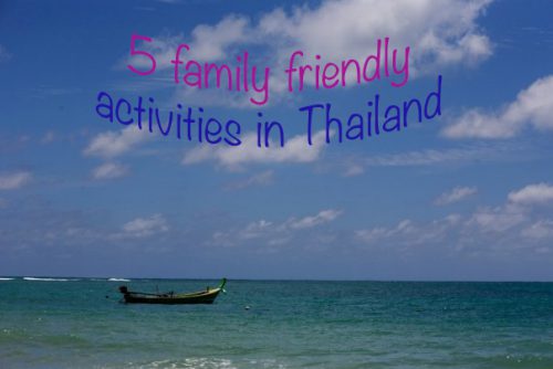 family-friendly-activities-in-thailand