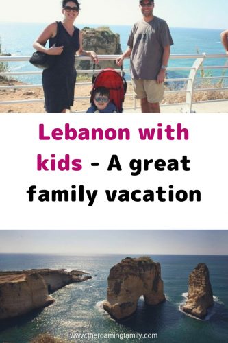lebanon-with-kids