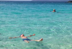 virgin-islands-with-kids