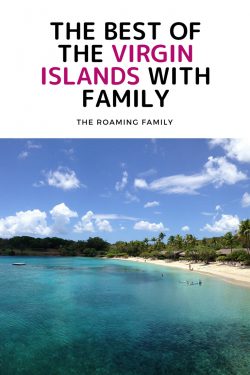 virgin-islands-with-kids