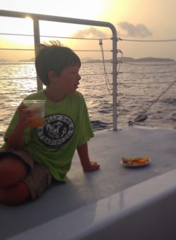 virgin-islands-with-kids