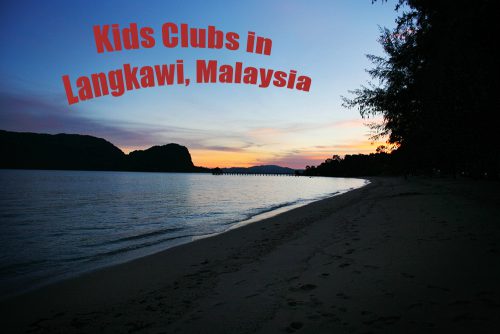 kids-clubs-langkawi-malaysia