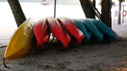 langkawi-with-kids