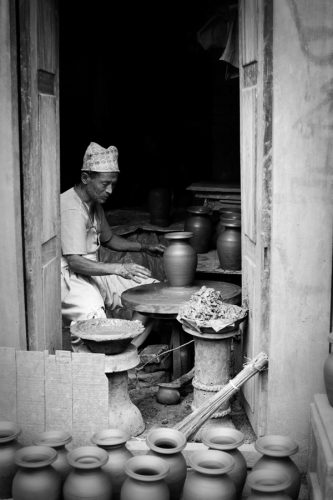 travel-photography