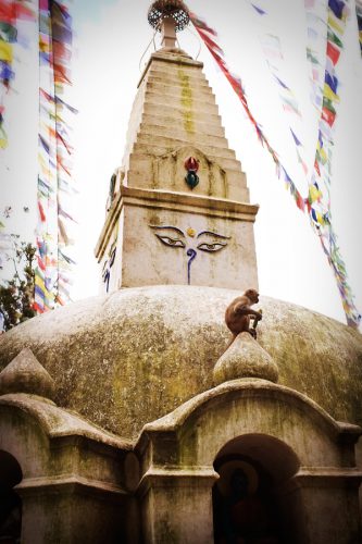 travel-photography