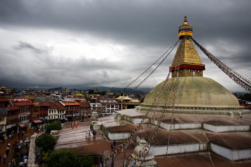 travel-photography
