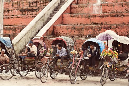 travel-photography
