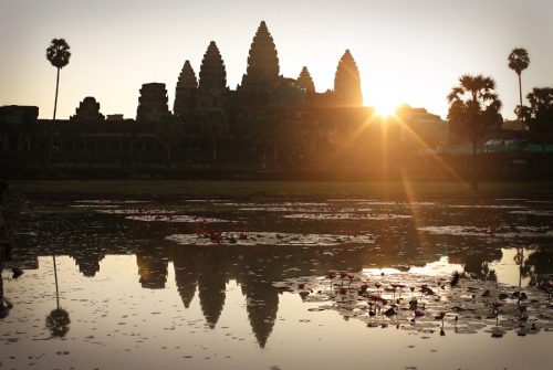 travel-photography