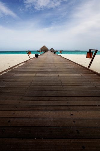 travel-photography