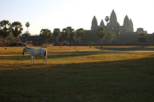 travel-photography