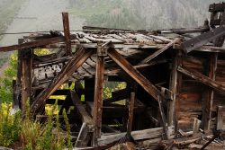 family-friendly-ghost-towns