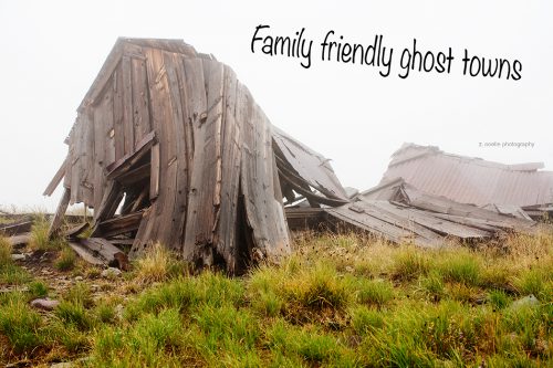 family-friendly-ghost-towns