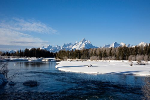 travel-photography