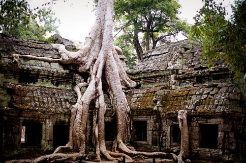 travel-photography