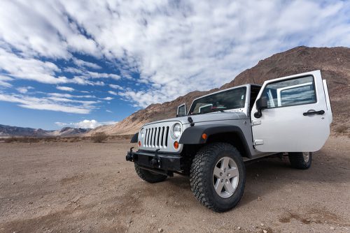 jeep-tours-on-st.john