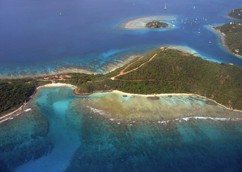 jeep-tours-on-st.john