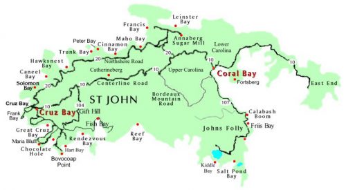 jeep-tours-on-st.john