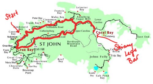 jeep-tours-on-st.john