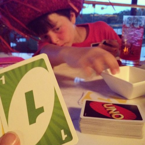 family-friendly-activities-at-fairmont-mayakoba
