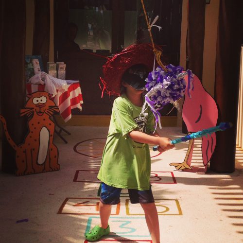 family-friendly-activities-at-fairmont-mayakoba