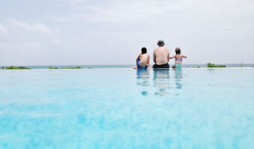 family-friendly-activities-at-fairmont-mayakoba