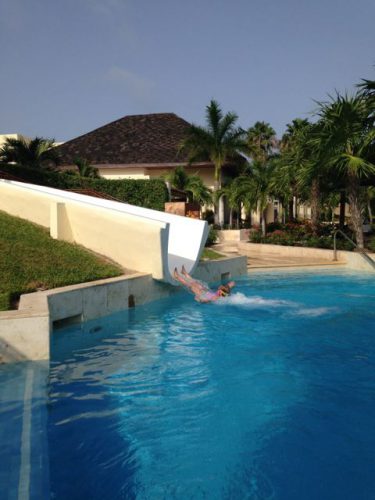 family-friendly-activities-at-fairmont-mayakoba