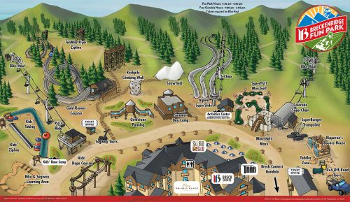 labor-day-in-breckenridge