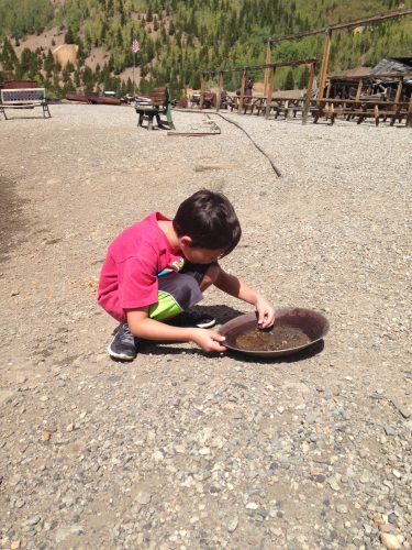 labor-day-in-breckenridge