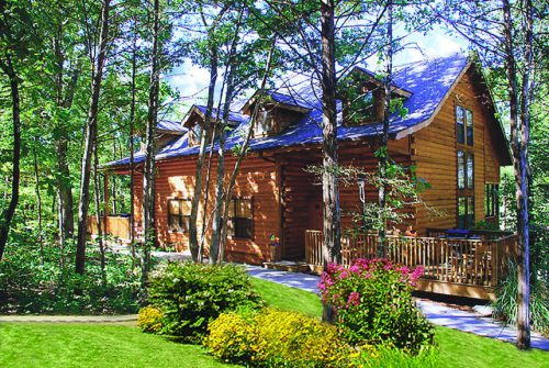 family-vacation-in-branson
