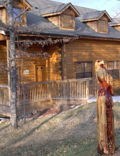 family-vacation-in-branson