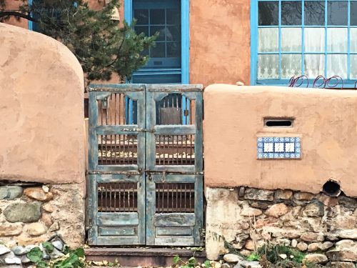 santa-fe-vacation-with-kids