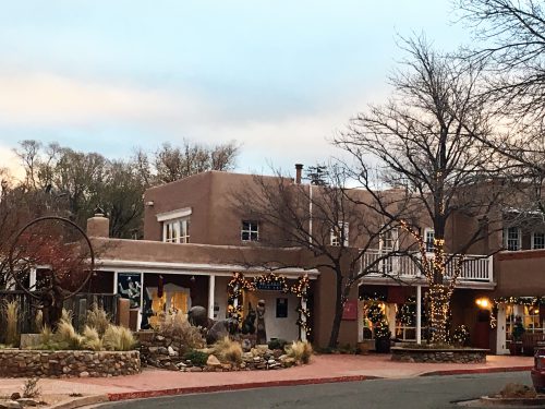 santa-fe-vacation-with-kids