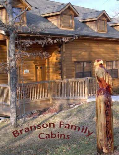 family-vacation-in-branson