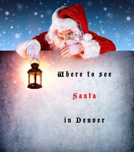 where-to-see-santa-in-denver