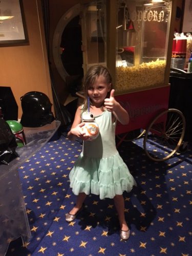 Do's-and-don'ts-for-a-disney-cruise