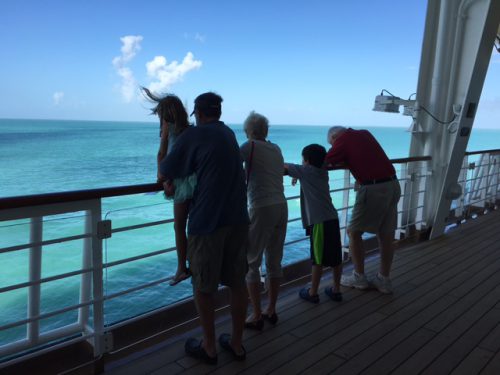 Do's-and-don'ts-for-a-disney-cruise