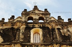 moving-to-nicaragua-with-family