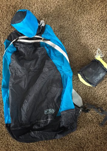 packing-light-for-a-family-vacation