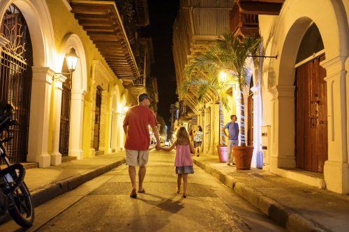 this-is-cartagena