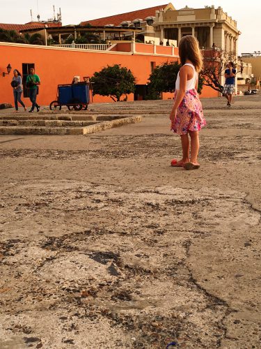 five-family-friendly-activities-in-cartagena