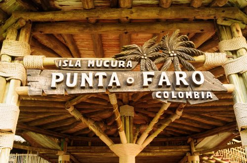 isla-mucara-punta-faro-resort