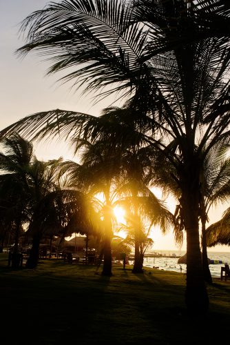 isla-mucara-punta-faro-resort