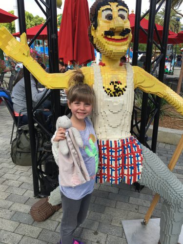 10-family-activities-in-san-diego