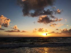 10-family-activities-in-san-diego