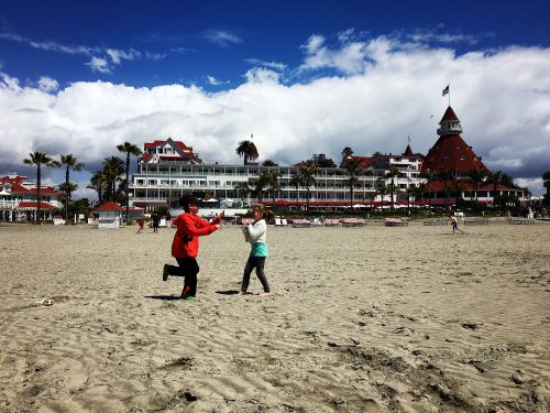10-family-activities-in-san-diego