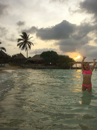 isla-mucara-punta-faro-resort
