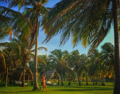 isla-mucara-punta-faro-resort