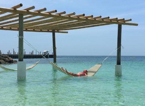isla-mucara-punta-faro-resort