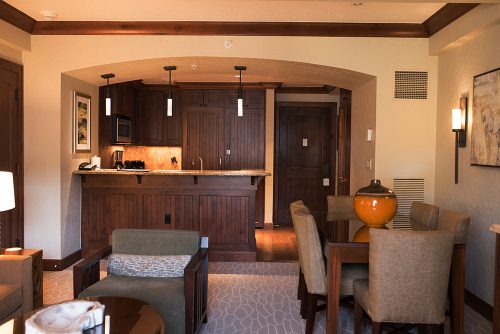 ritz-carlton-bachelor-gulch