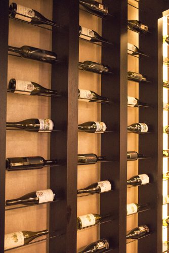 ritz-carlton-bachelor-gulch